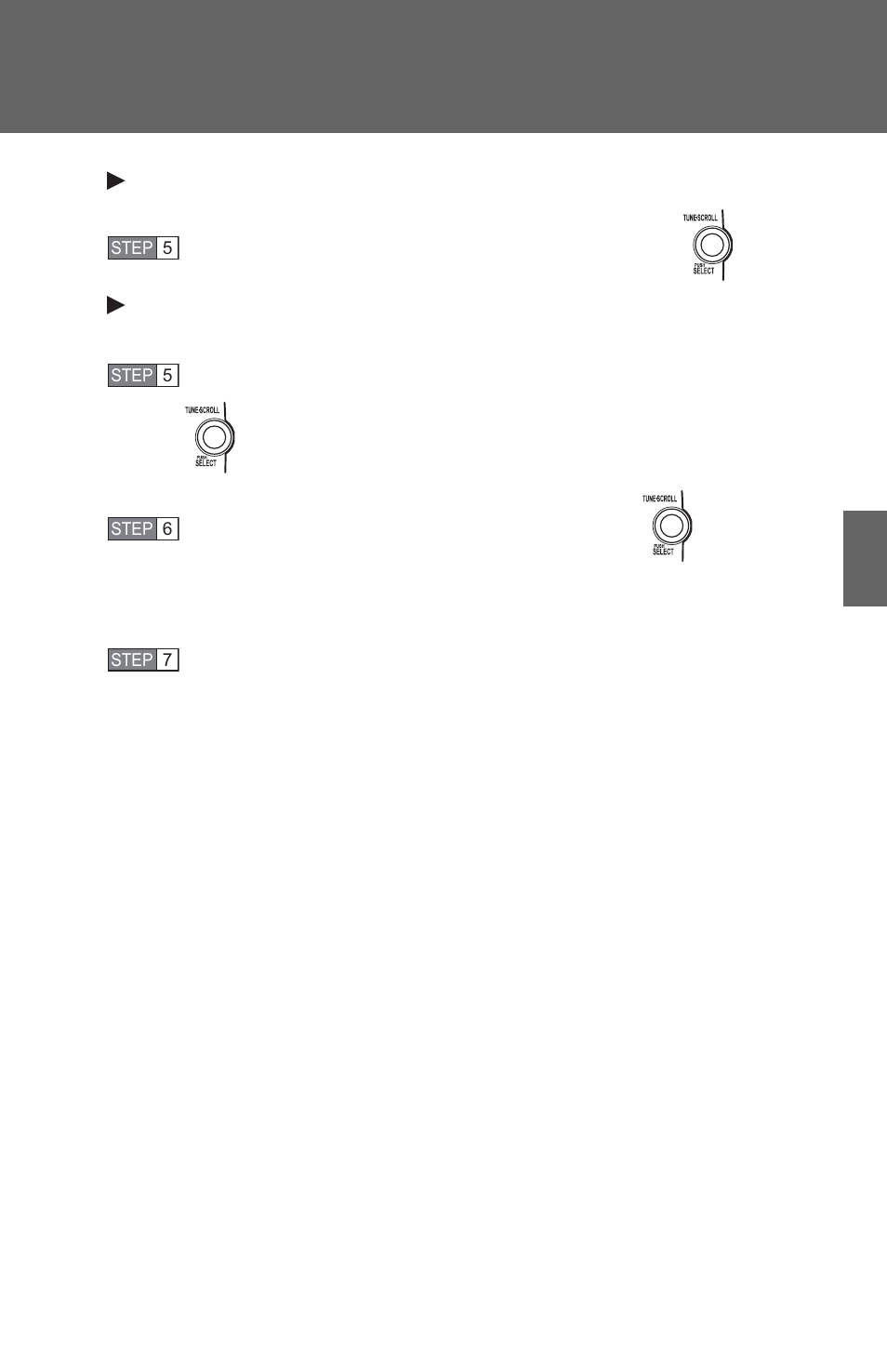 TOYOTA 2012 Matrix User Manual | Page 253 / 481