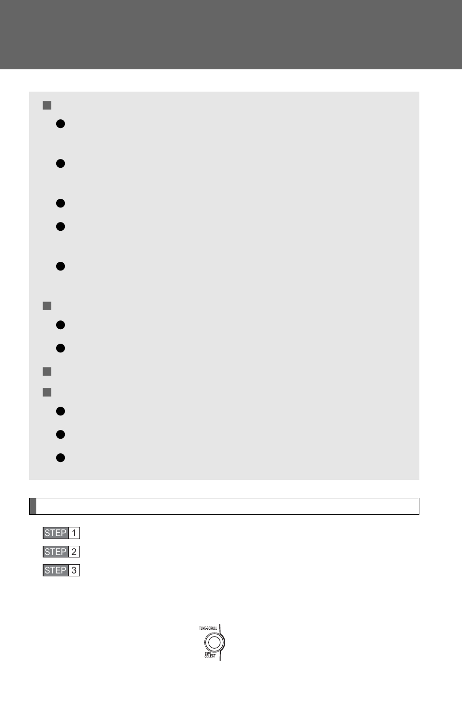 Making a phone call | TOYOTA 2012 Matrix User Manual | Page 258 / 481