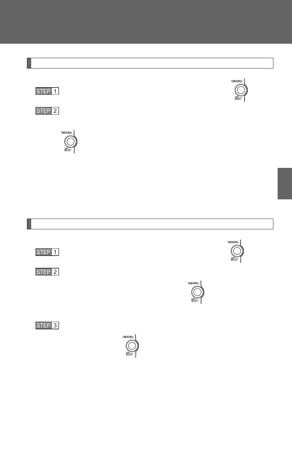 TOYOTA 2012 Matrix User Manual | Page 265 / 481