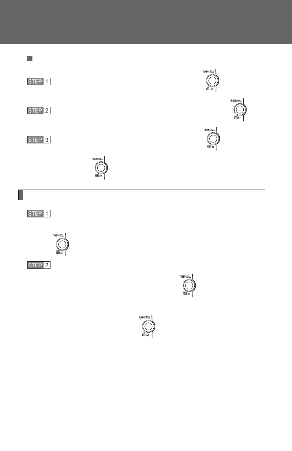 TOYOTA 2012 Matrix User Manual | Page 268 / 481