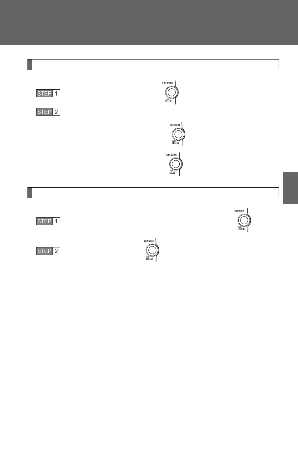 TOYOTA 2012 Matrix User Manual | Page 269 / 481