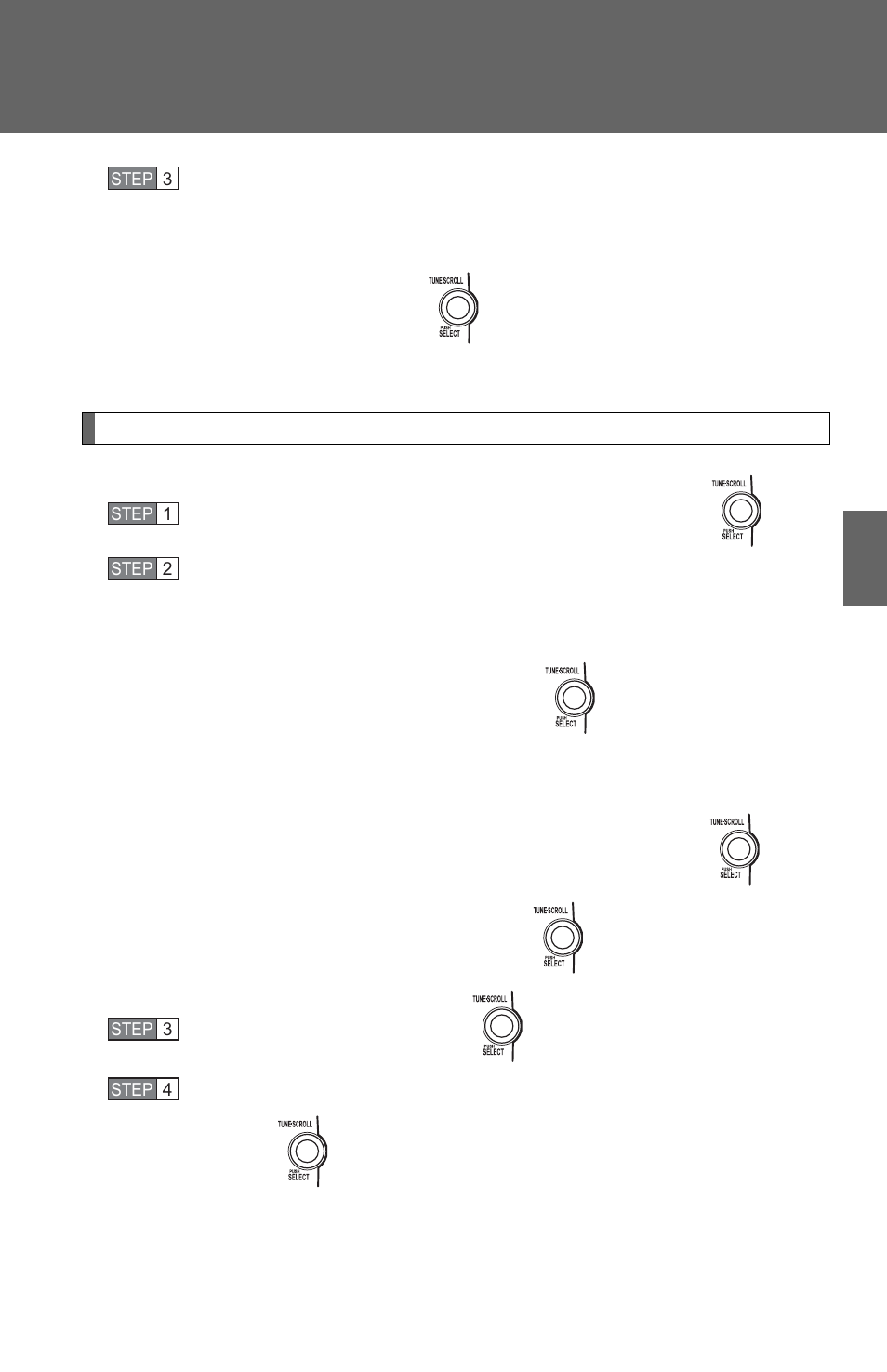 TOYOTA 2012 Matrix User Manual | Page 275 / 481