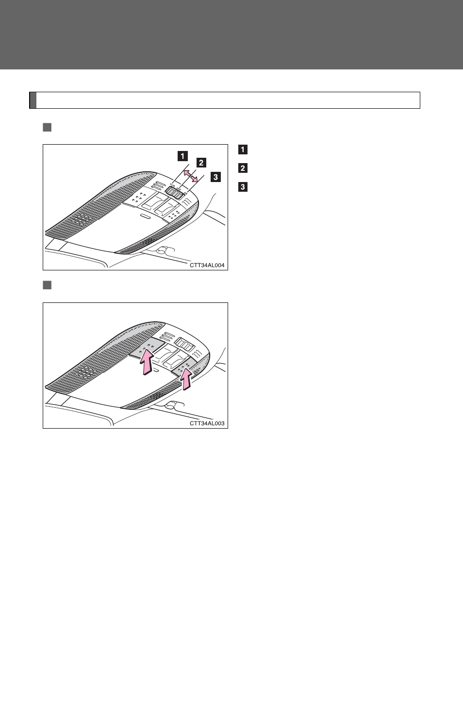 TOYOTA 2012 Matrix User Manual | Page 280 / 481