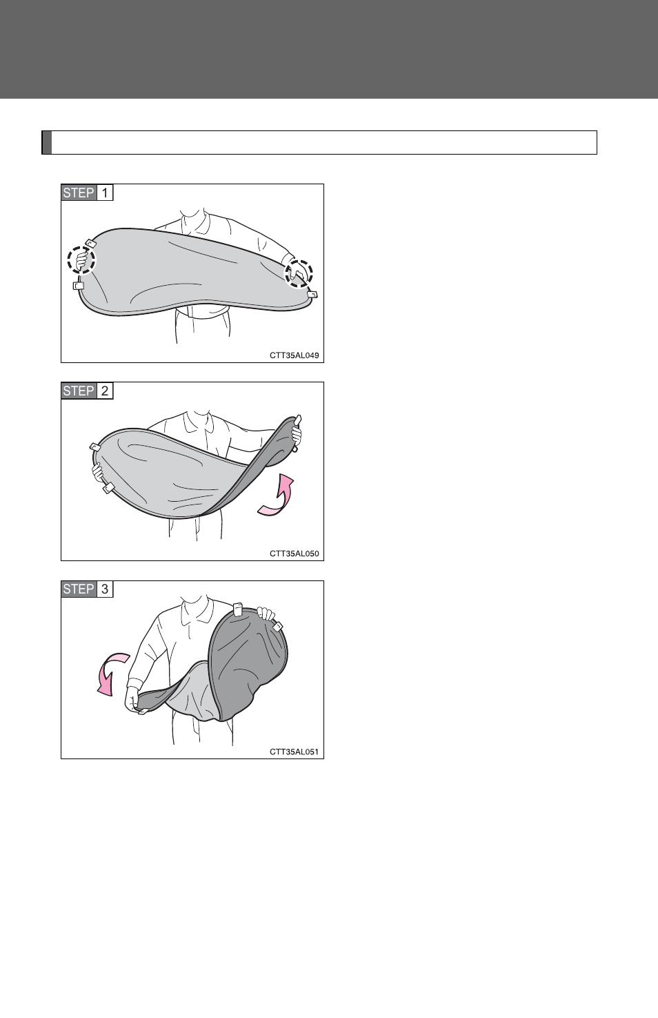 TOYOTA 2012 Matrix User Manual | Page 304 / 481