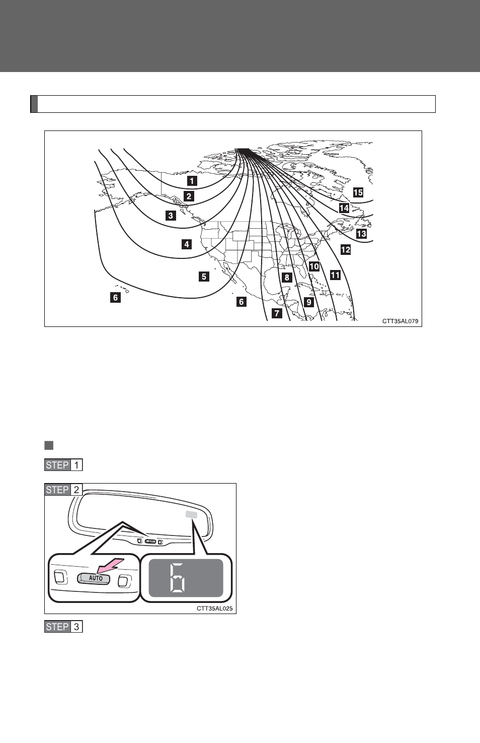 TOYOTA 2012 Matrix User Manual | Page 308 / 481