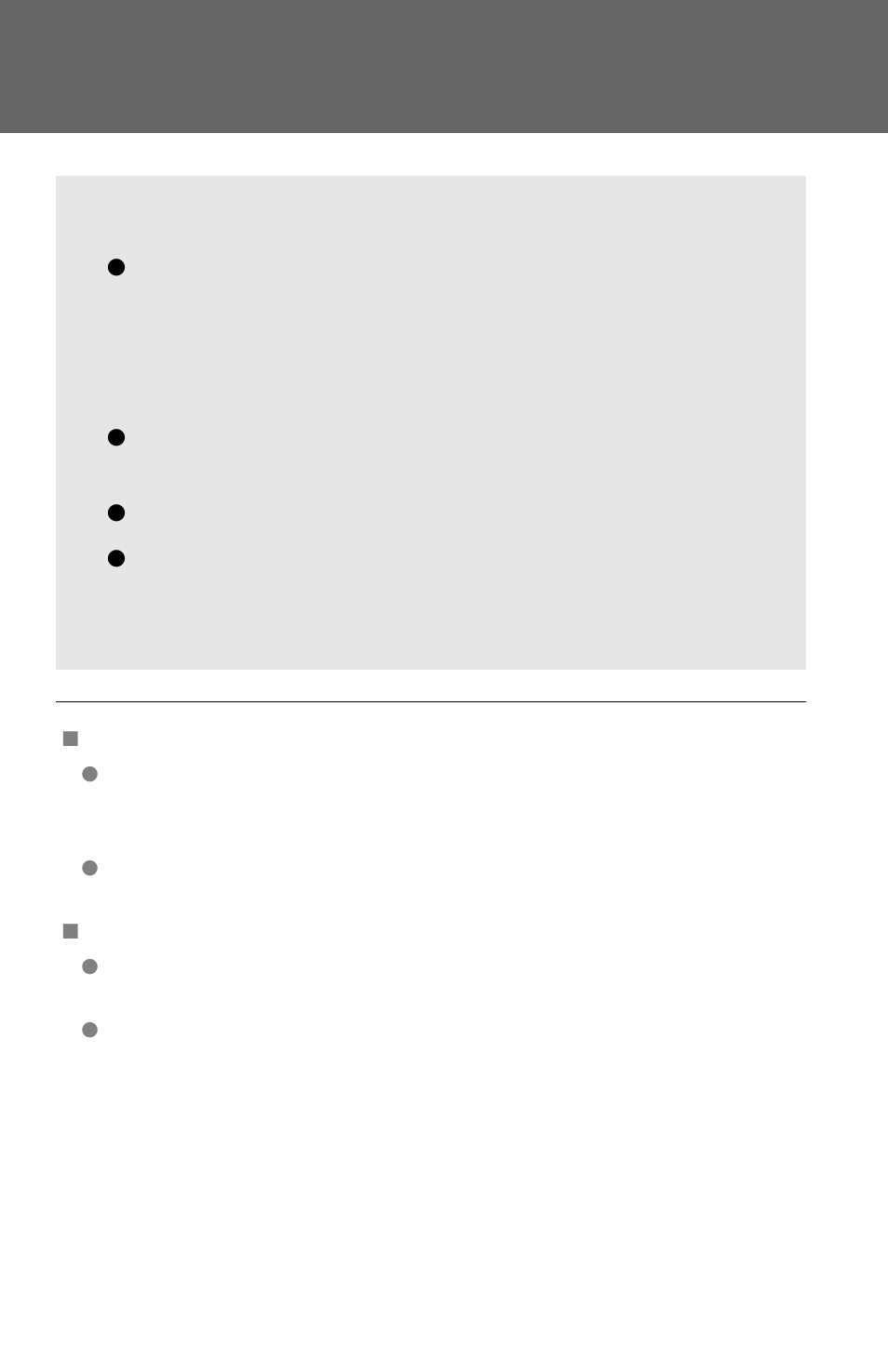 Sec_04-01, Cleaning and protecting the vehicle exterior | TOYOTA 2012 Matrix User Manual | Page 311 / 481