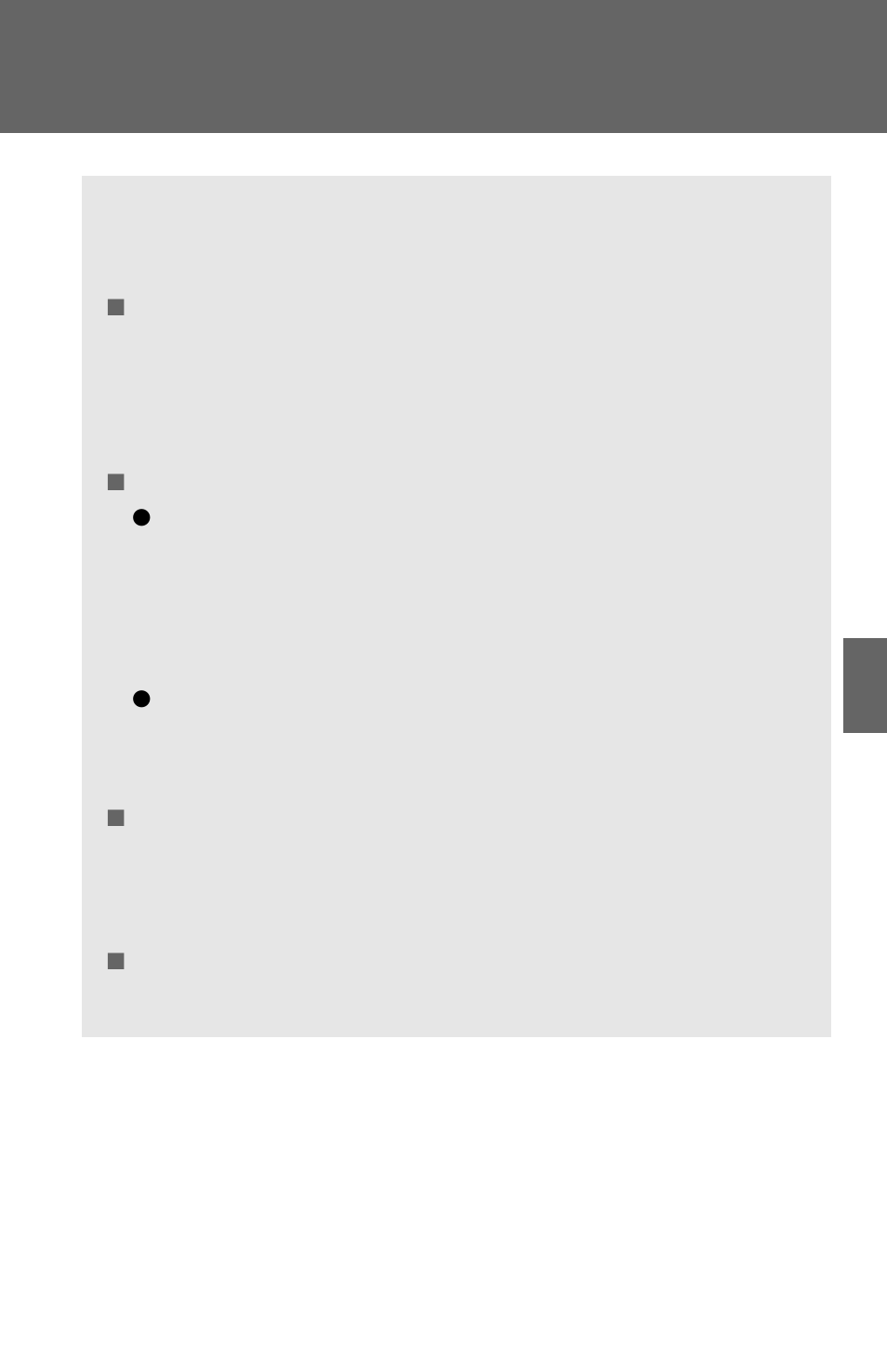 Emission inspection and maintenance (i/m) programs | TOYOTA 2012 Matrix User Manual | Page 322 / 481