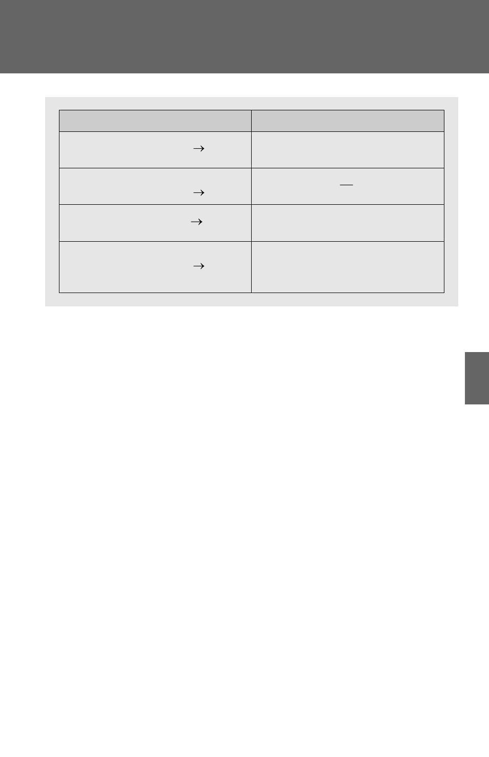 TOYOTA 2012 Matrix User Manual | Page 324 / 481