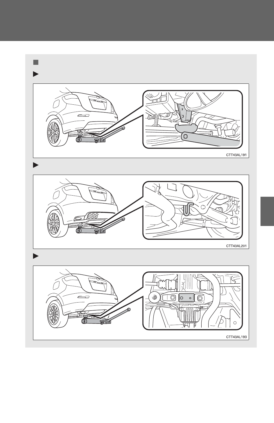 TOYOTA 2012 Matrix User Manual | Page 330 / 481
