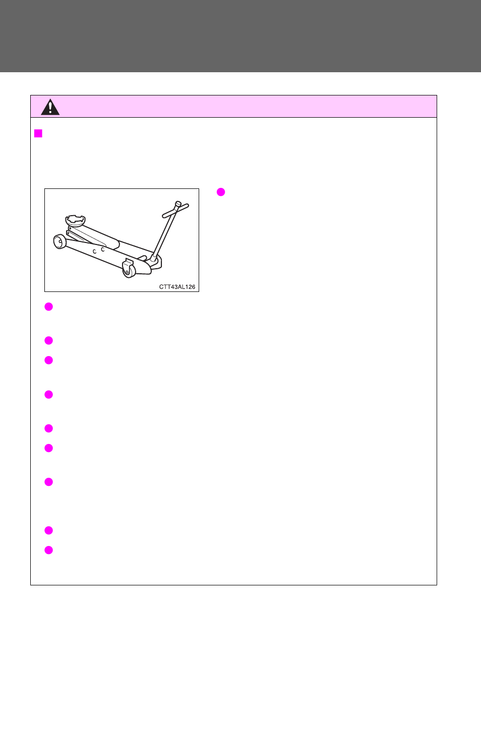 TOYOTA 2012 Matrix User Manual | Page 331 / 481