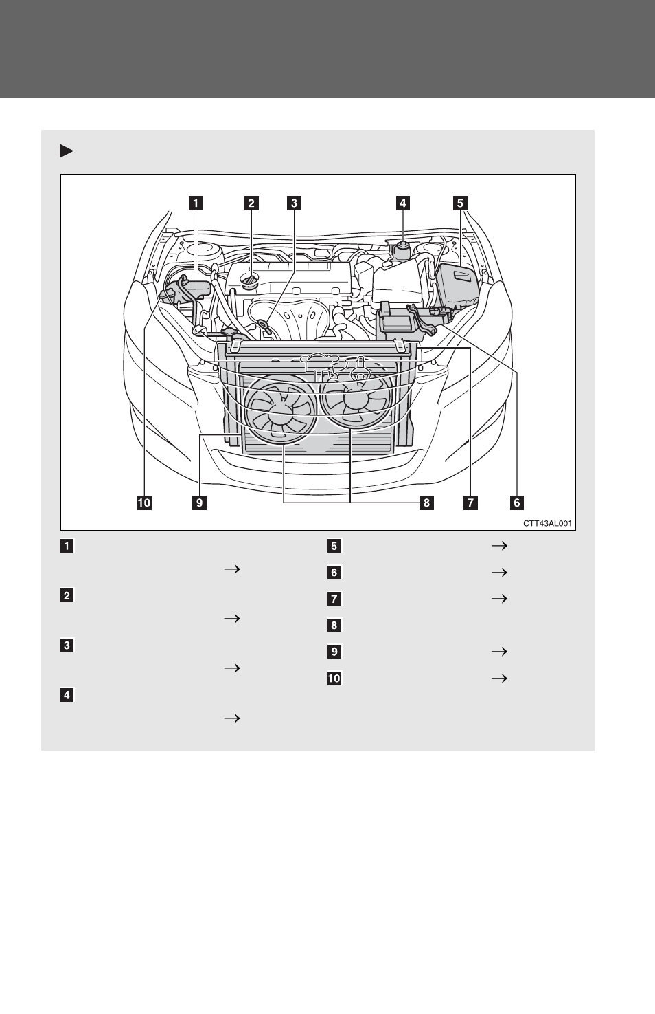TOYOTA 2012 Matrix User Manual | Page 333 / 481