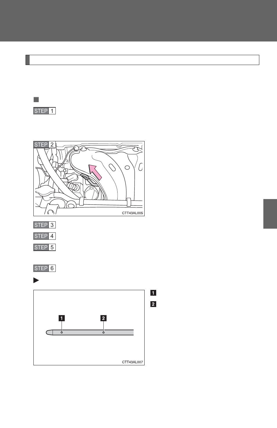 TOYOTA 2012 Matrix User Manual | Page 334 / 481