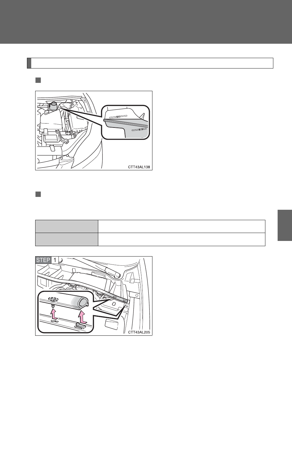 TOYOTA 2012 Matrix User Manual | Page 340 / 481