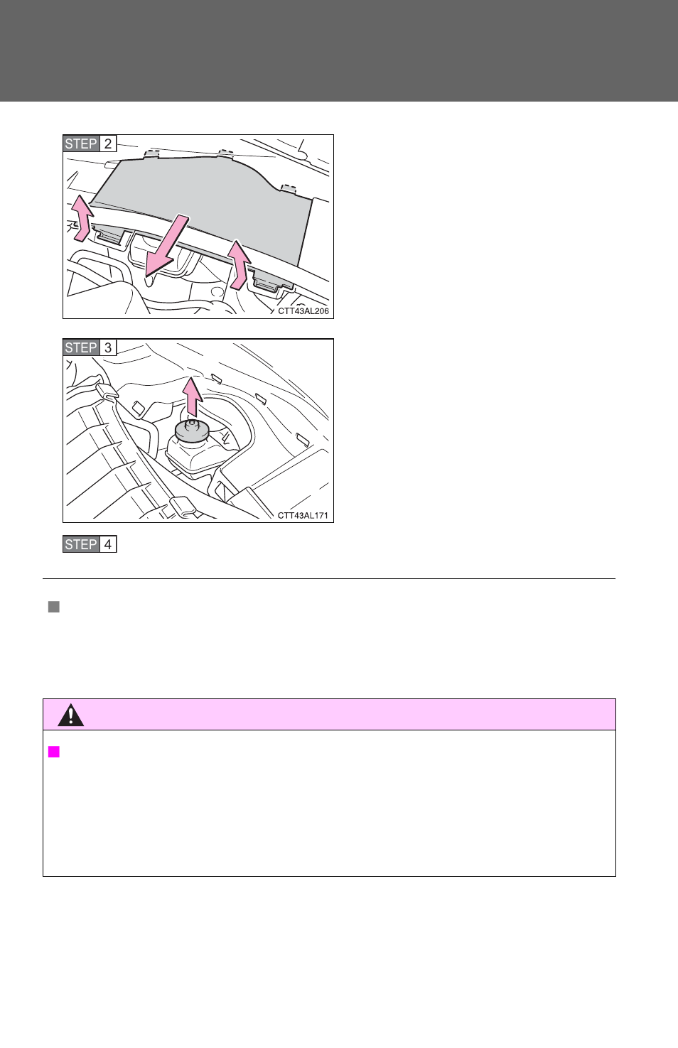 TOYOTA 2012 Matrix User Manual | Page 341 / 481