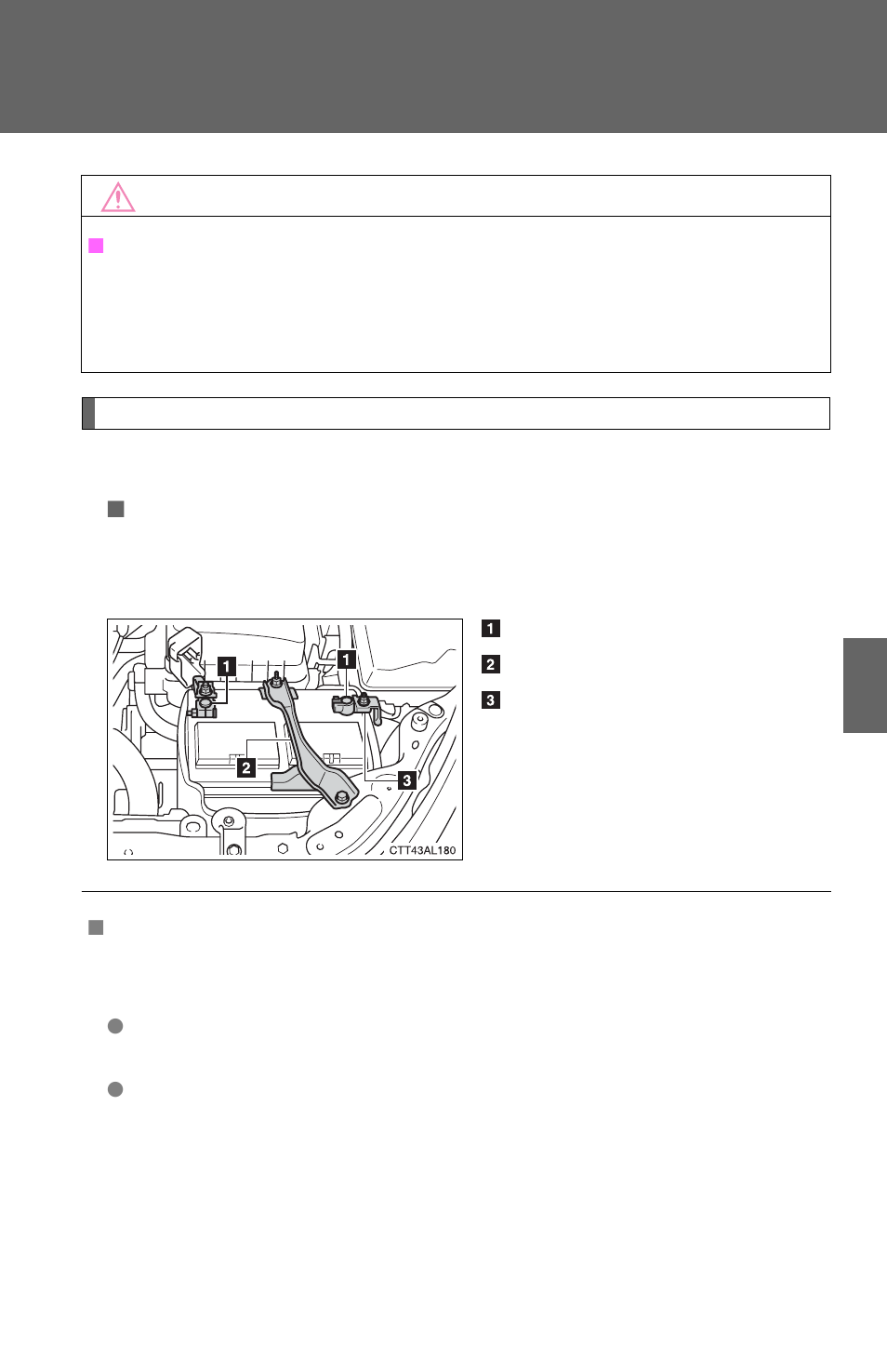 TOYOTA 2012 Matrix User Manual | Page 342 / 481