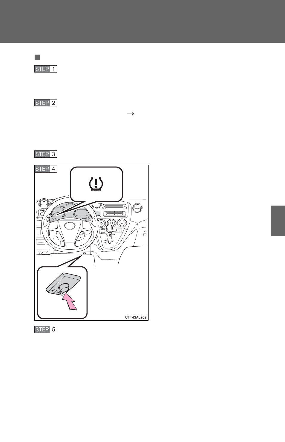 TOYOTA 2012 Matrix User Manual | Page 348 / 481