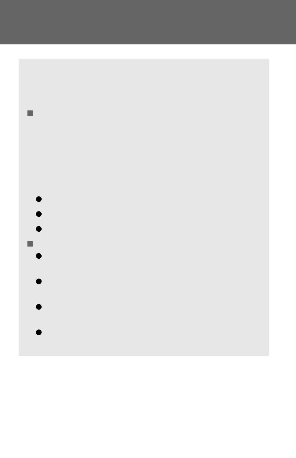 Wheels | TOYOTA 2012 Matrix User Manual | Page 359 / 481