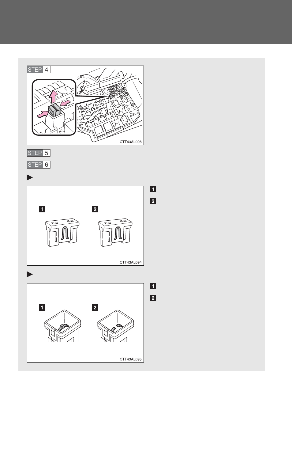 TOYOTA 2012 Matrix User Manual | Page 367 / 481