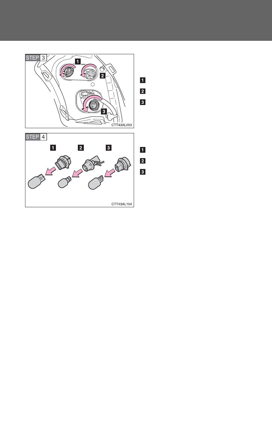 TOYOTA 2012 Matrix User Manual | Page 381 / 481