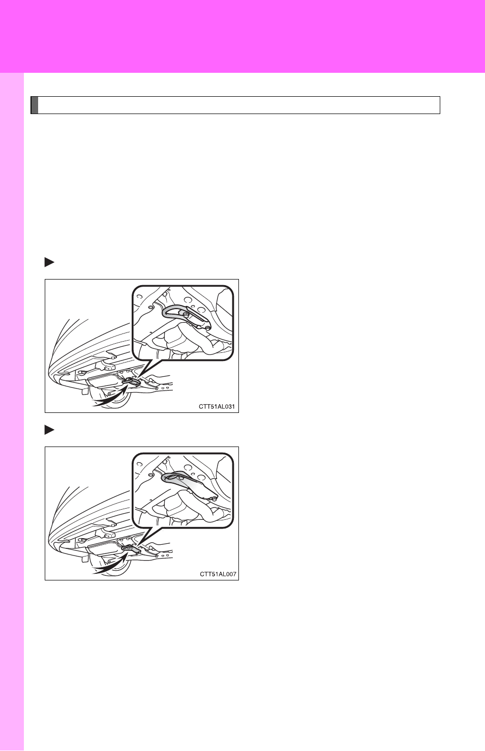 TOYOTA 2012 Matrix User Manual | Page 386 / 481