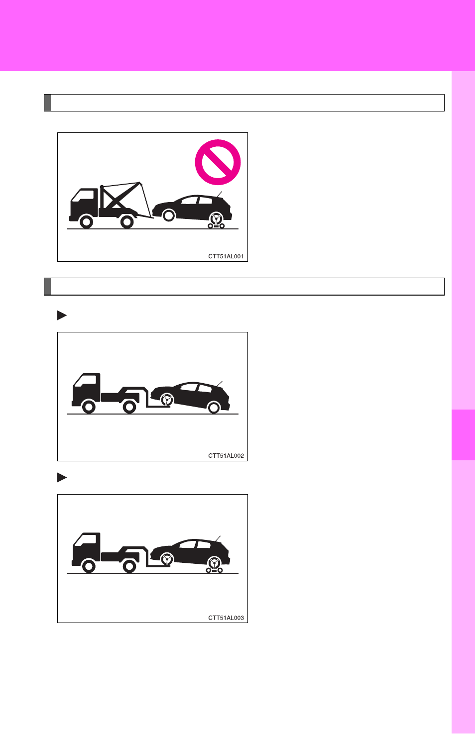 TOYOTA 2012 Matrix User Manual | Page 387 / 481