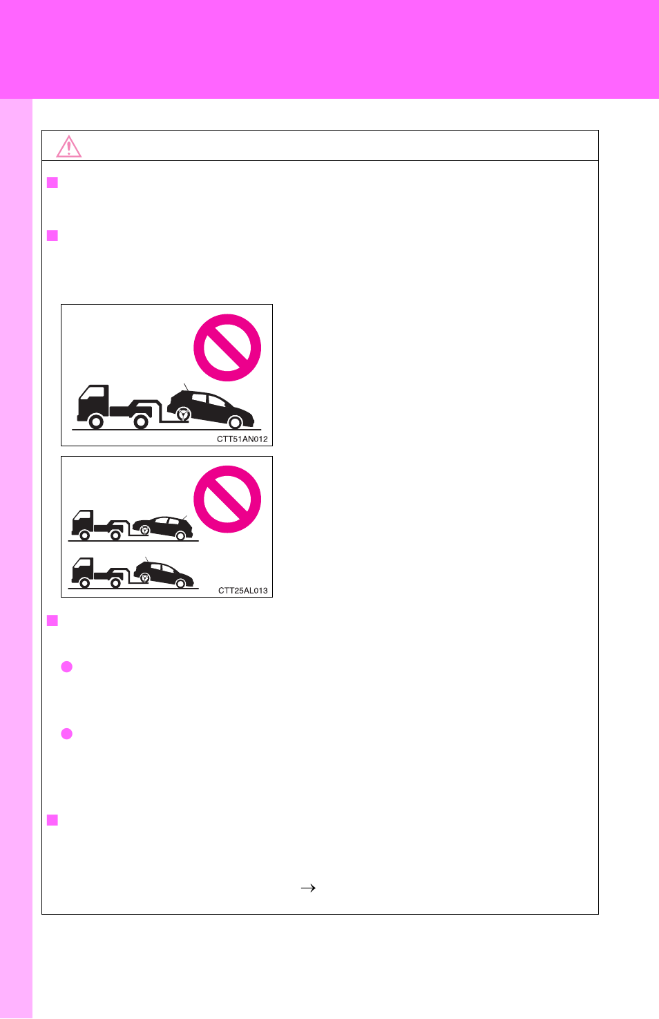 TOYOTA 2012 Matrix User Manual | Page 390 / 481