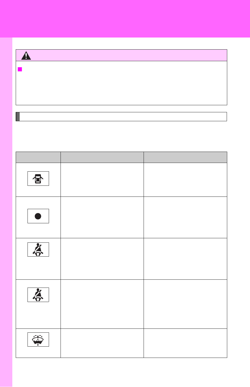 TOYOTA 2012 Matrix User Manual | Page 396 / 481
