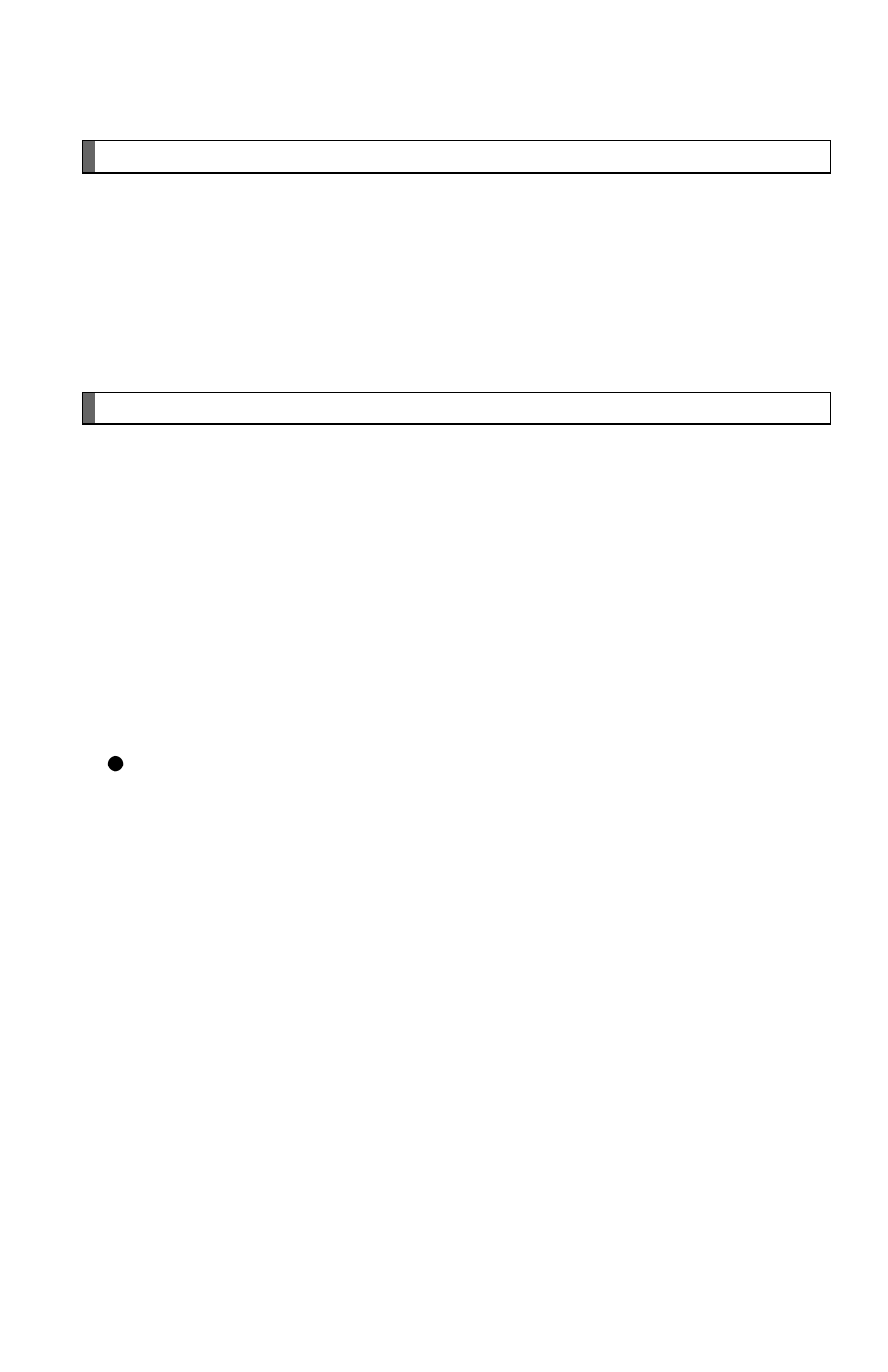 TOYOTA 2012 Matrix User Manual | Page 4 / 481