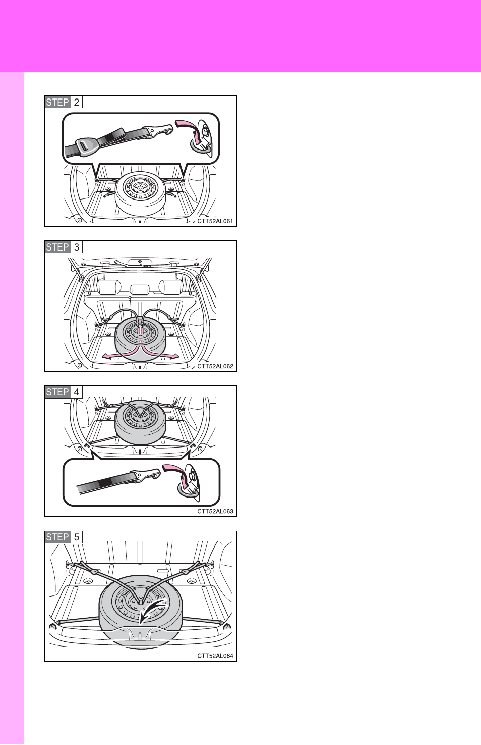 TOYOTA 2012 Matrix User Manual | Page 412 / 481