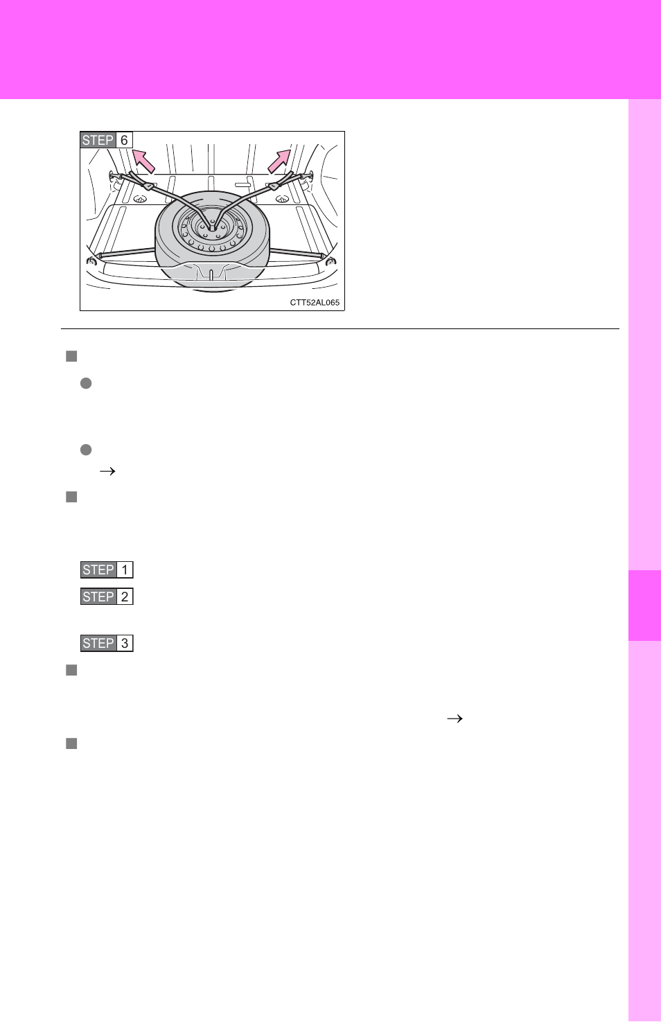 TOYOTA 2012 Matrix User Manual | Page 413 / 481