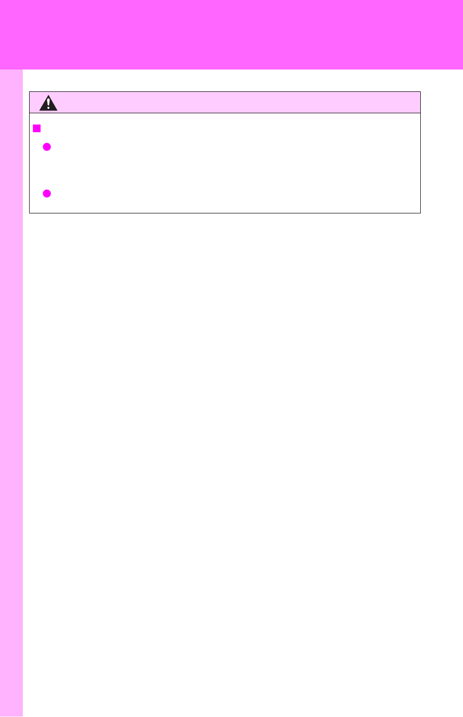 TOYOTA 2012 Matrix User Manual | Page 432 / 481