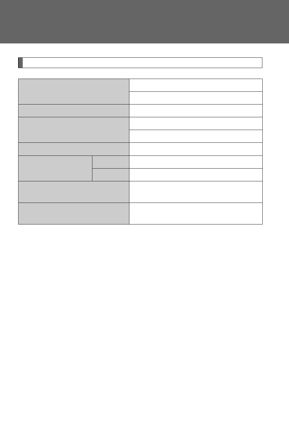 Sec_06-01, Maintenance data (fuel, oil level, etc.) | TOYOTA 2012 Matrix User Manual | Page 433 / 481