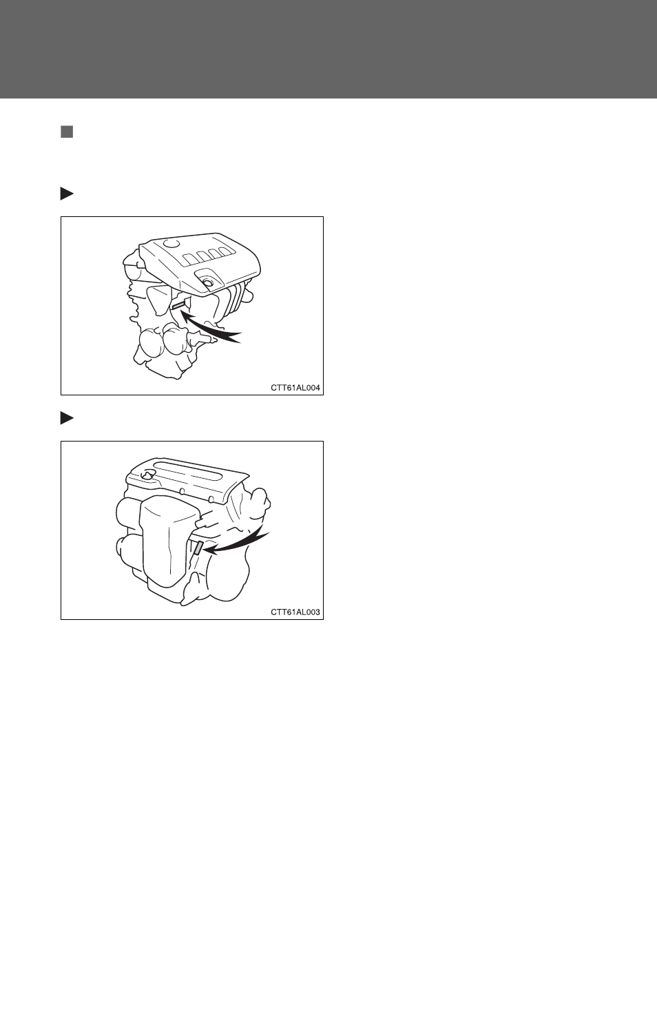 TOYOTA 2012 Matrix User Manual | Page 435 / 481