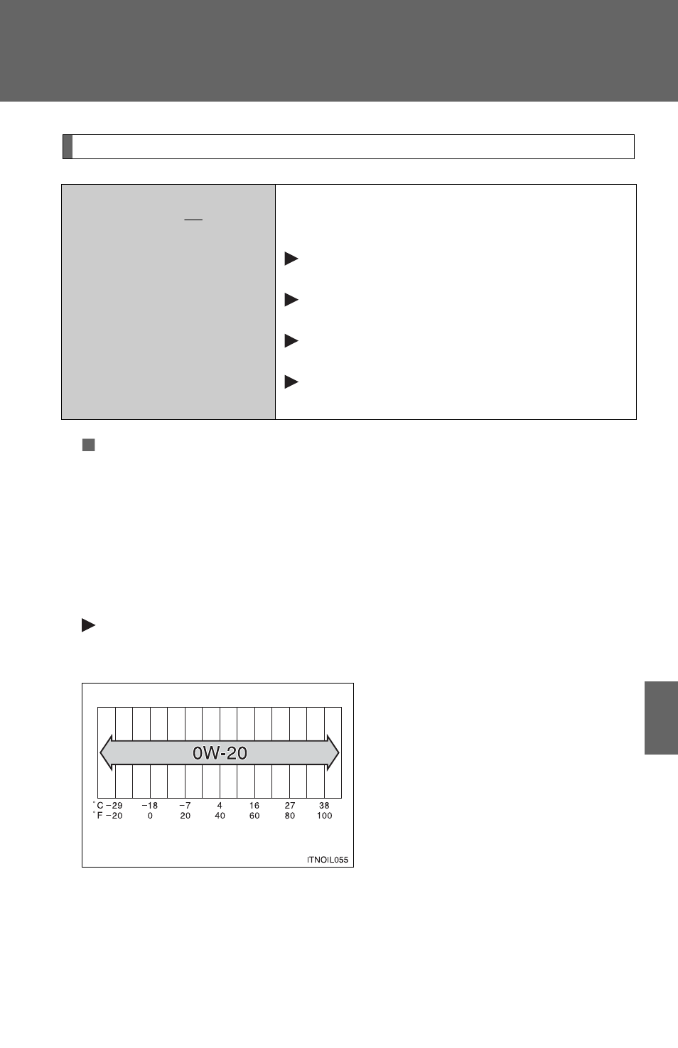 TOYOTA 2012 Matrix User Manual | Page 438 / 481