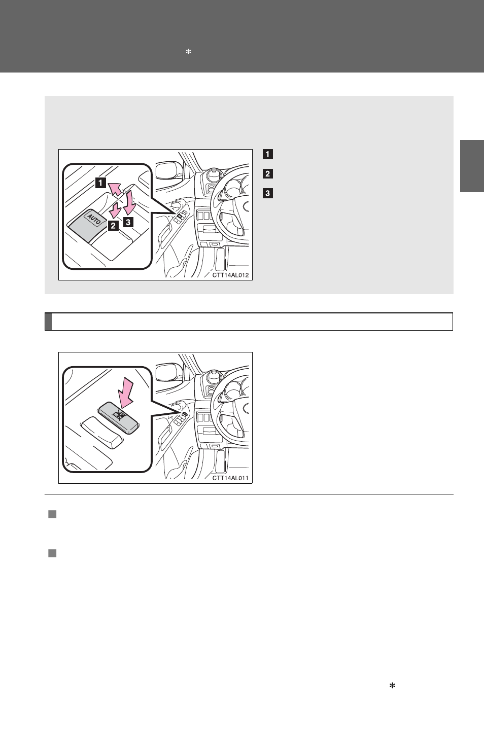 Sec_01-04, Power windows | TOYOTA 2012 Matrix User Manual | Page 44 / 481