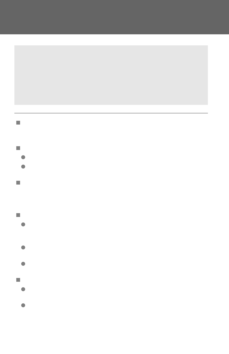 Fuel information | TOYOTA 2012 Matrix User Manual | Page 449 / 481