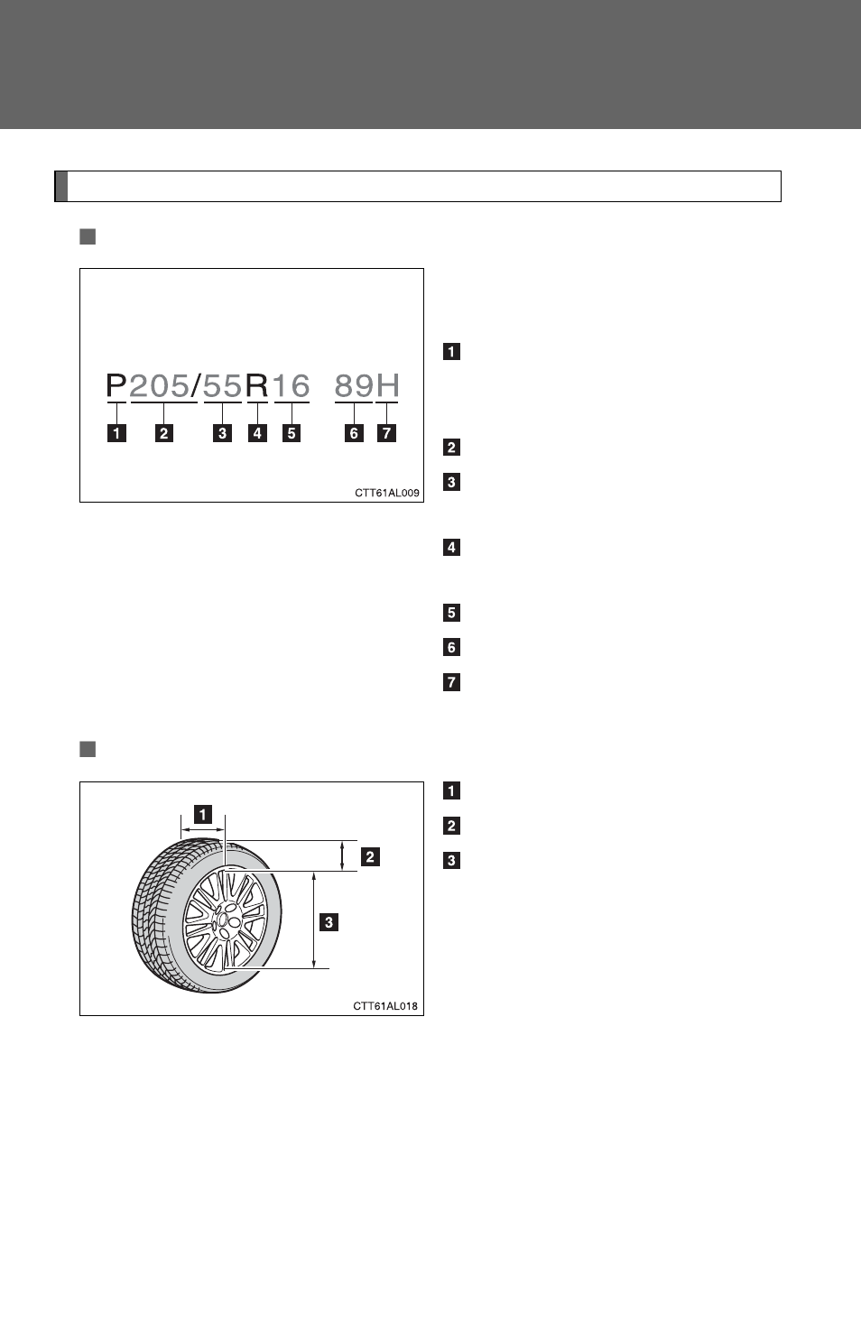 TOYOTA 2012 Matrix User Manual | Page 455 / 481