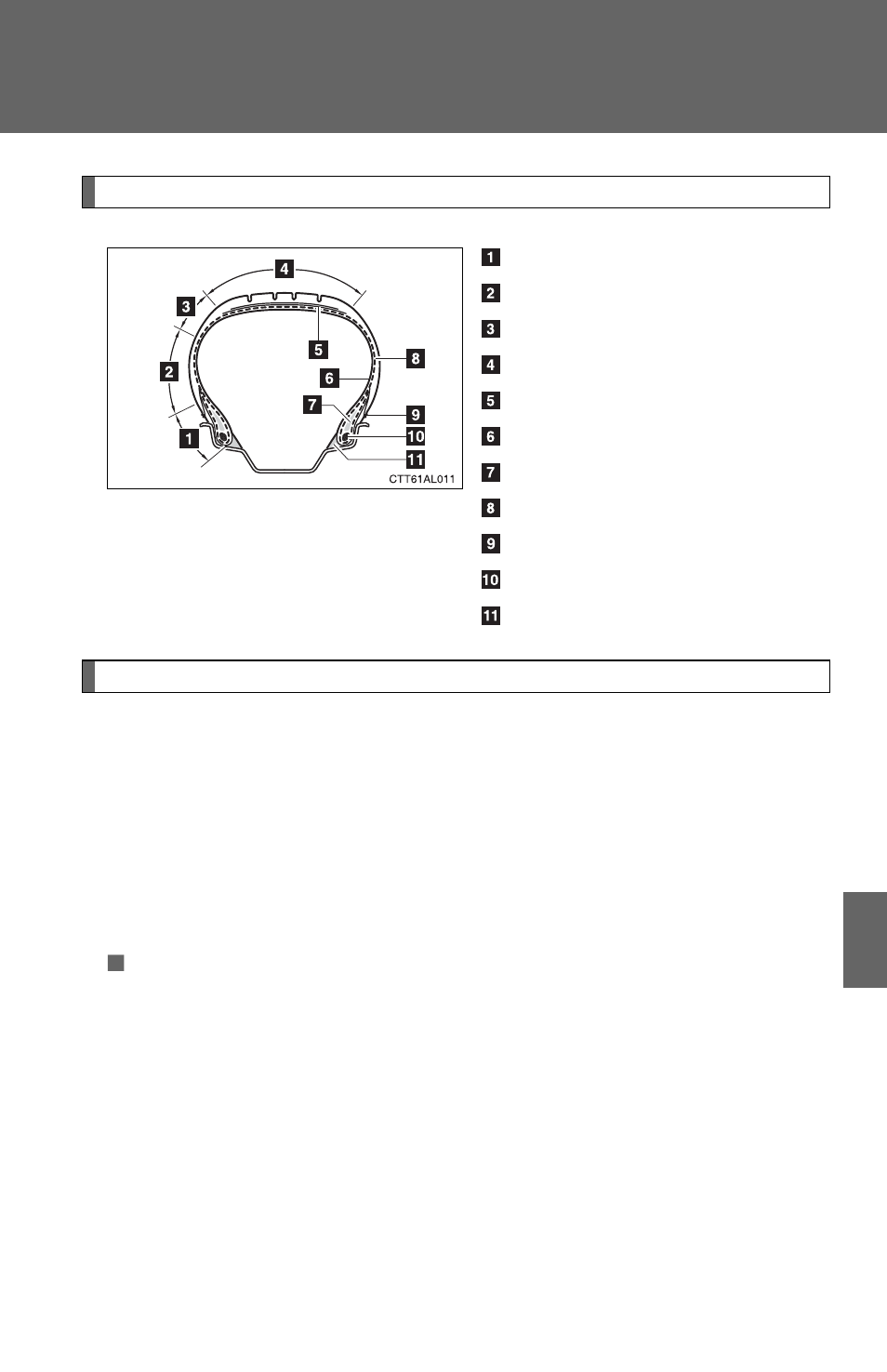 TOYOTA 2012 Matrix User Manual | Page 456 / 481