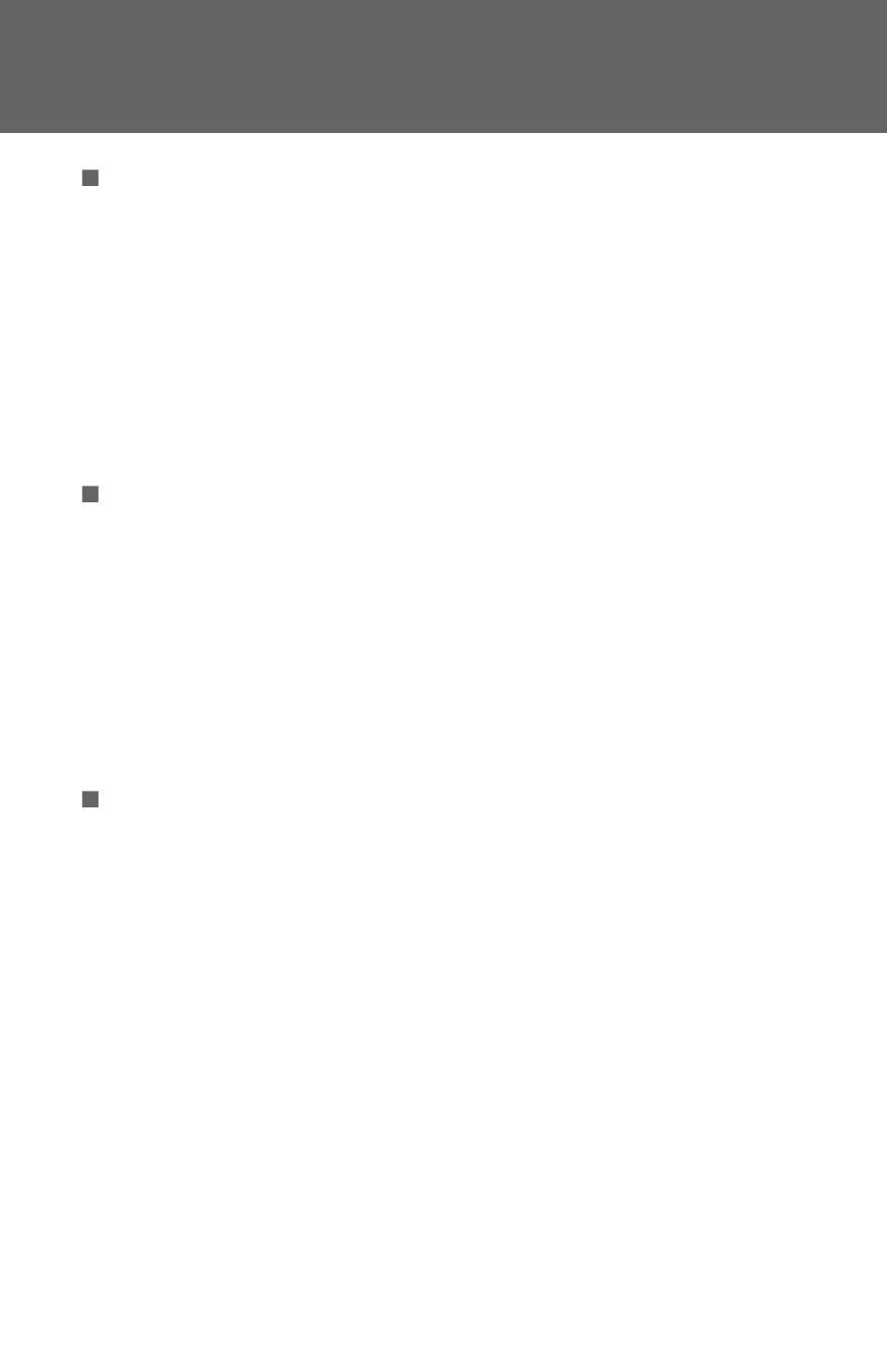 TOYOTA 2012 Matrix User Manual | Page 457 / 481