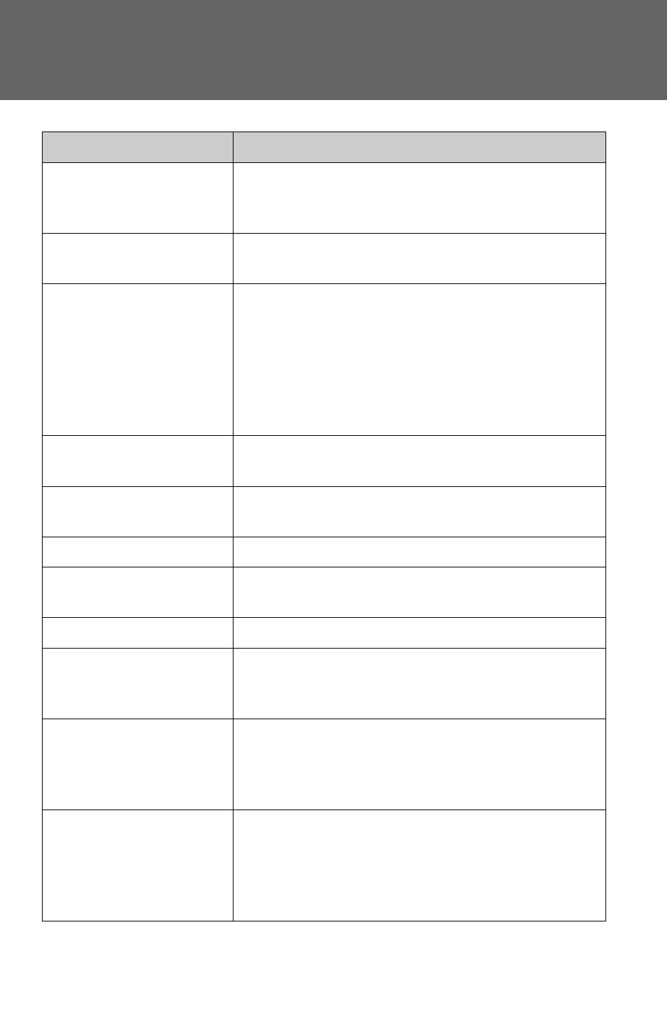 TOYOTA 2012 Matrix User Manual | Page 459 / 481