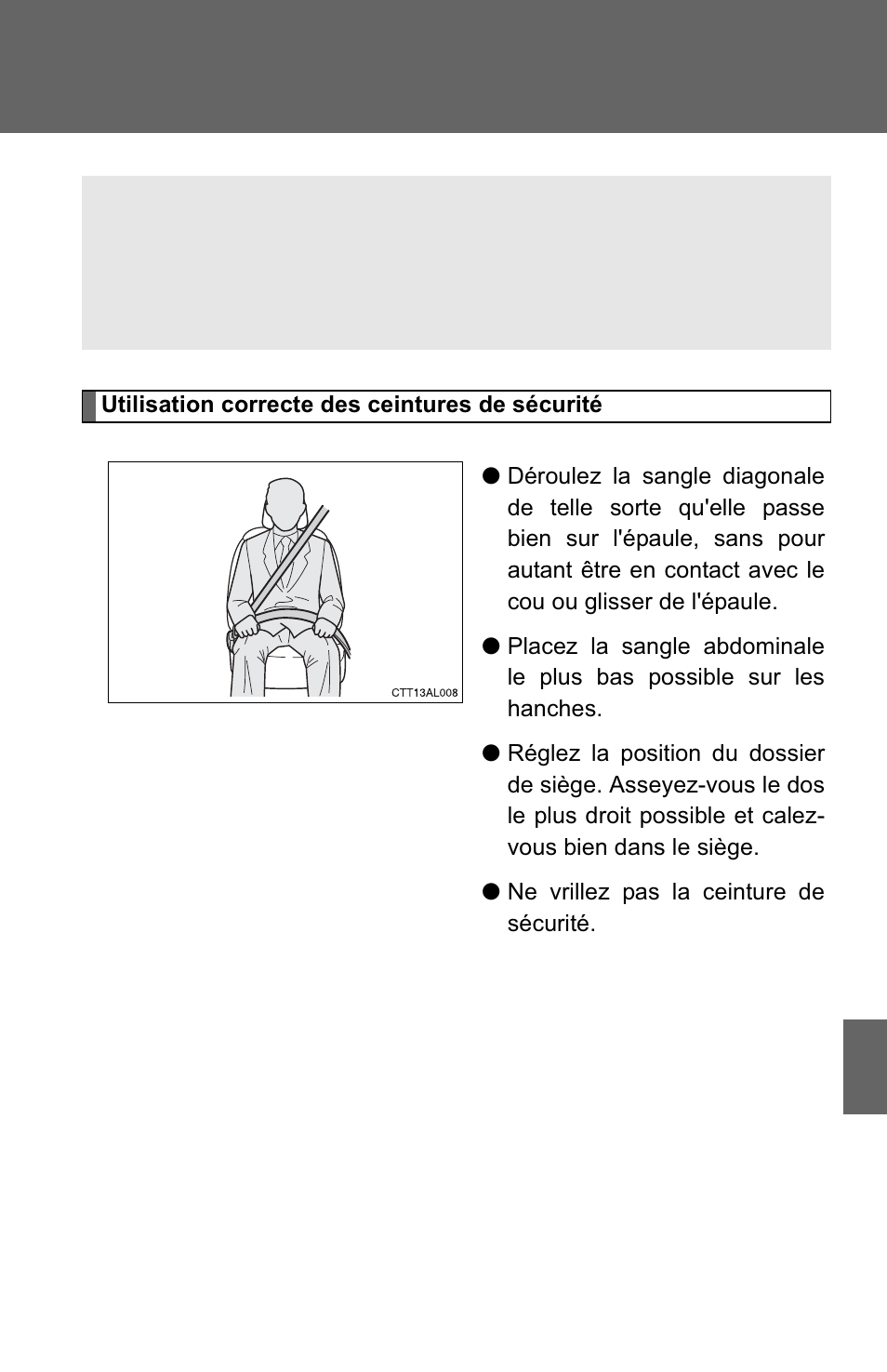 TOYOTA 2012 Matrix User Manual | Page 469 / 481