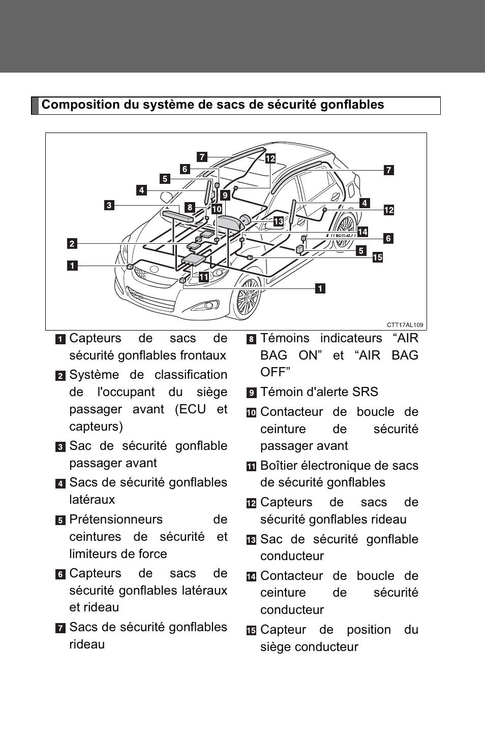 TOYOTA 2012 Matrix User Manual | Page 472 / 481