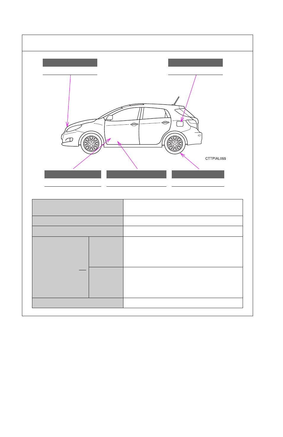 Sec_08-03, Gas station information | TOYOTA 2012 Matrix User Manual | Page 481 / 481