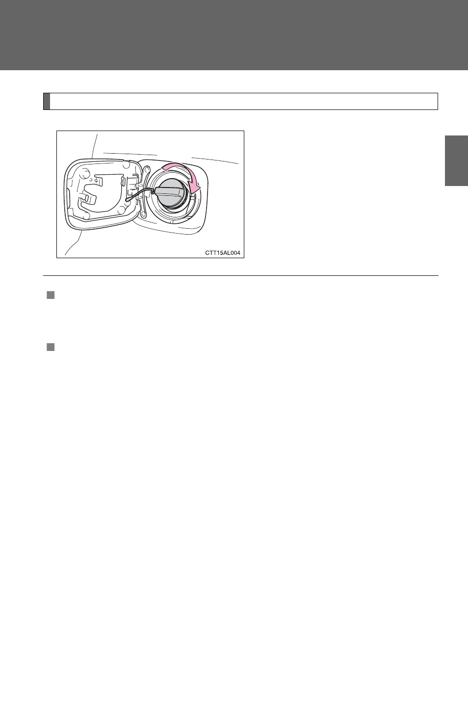 TOYOTA 2012 Matrix User Manual | Page 50 / 481