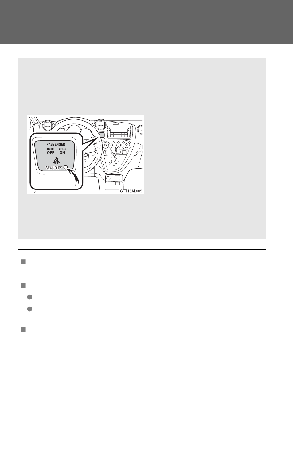 Sec_01-06, Engine immobilizer system | TOYOTA 2012 Matrix User Manual | Page 53 / 481