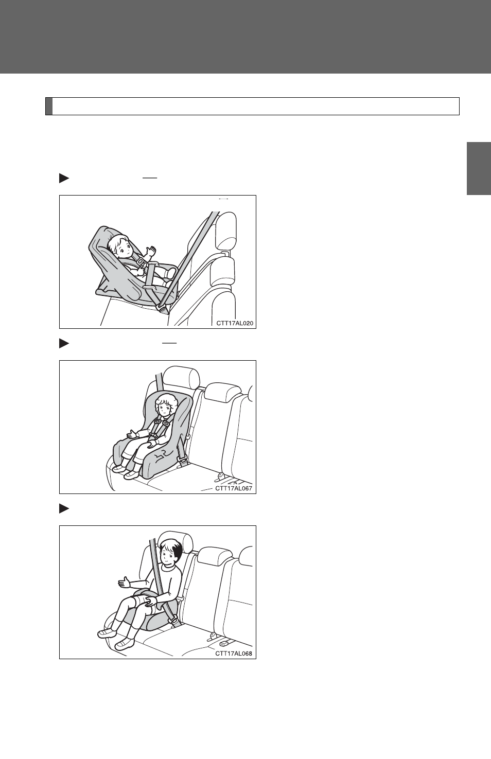 TOYOTA 2012 Matrix User Manual | Page 76 / 481