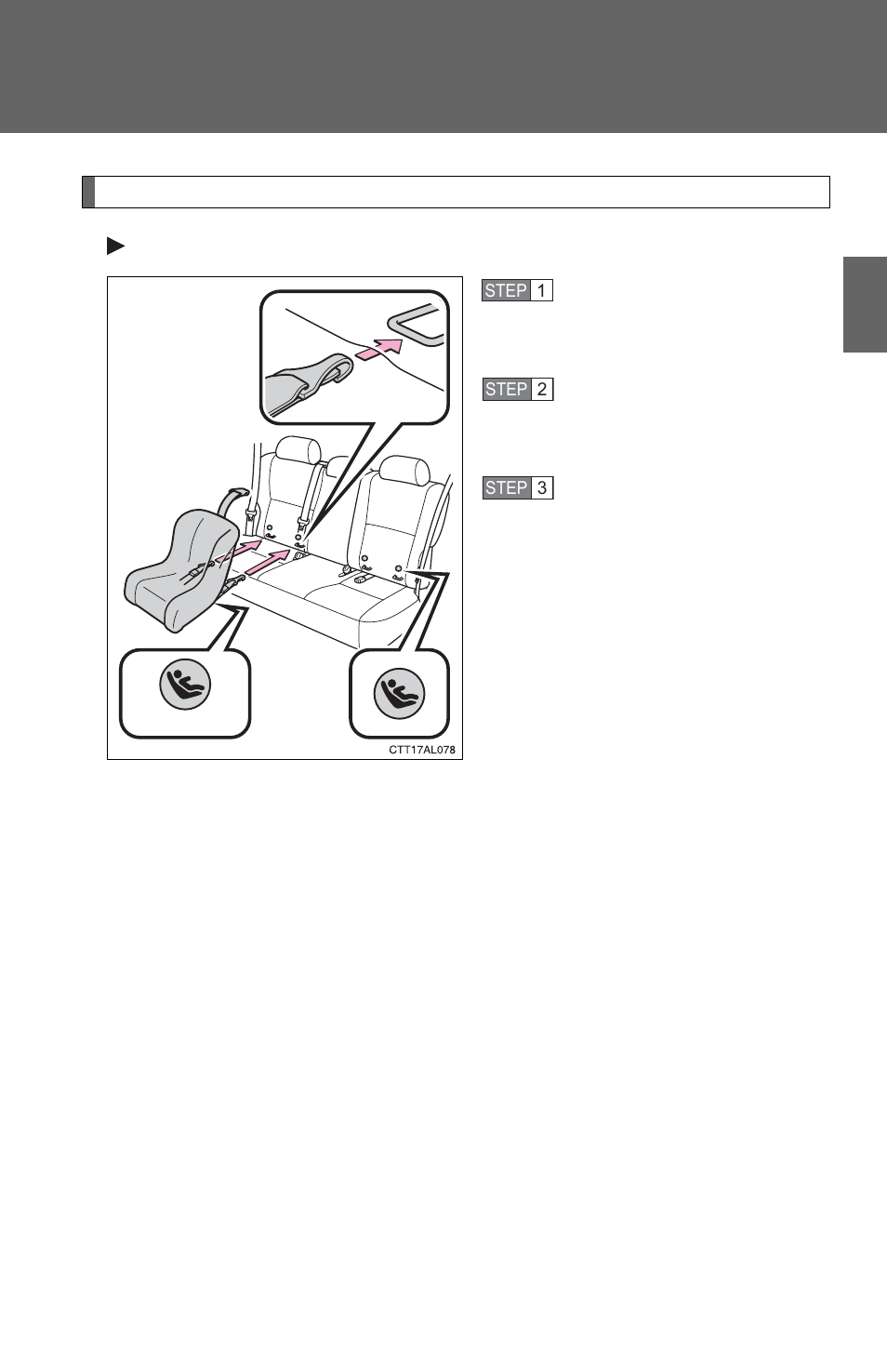 TOYOTA 2012 Matrix User Manual | Page 80 / 481