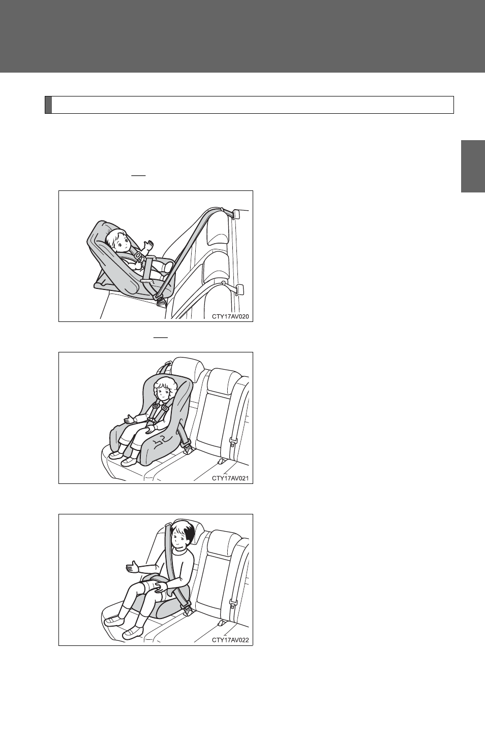 TOYOTA 2012 Camry User Manual | Page 105 / 499