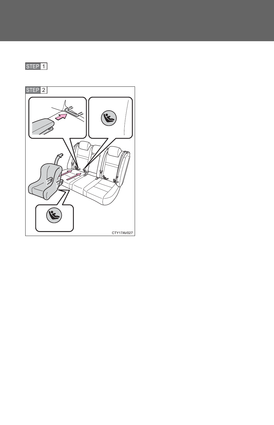 TOYOTA 2012 Camry User Manual | Page 110 / 499