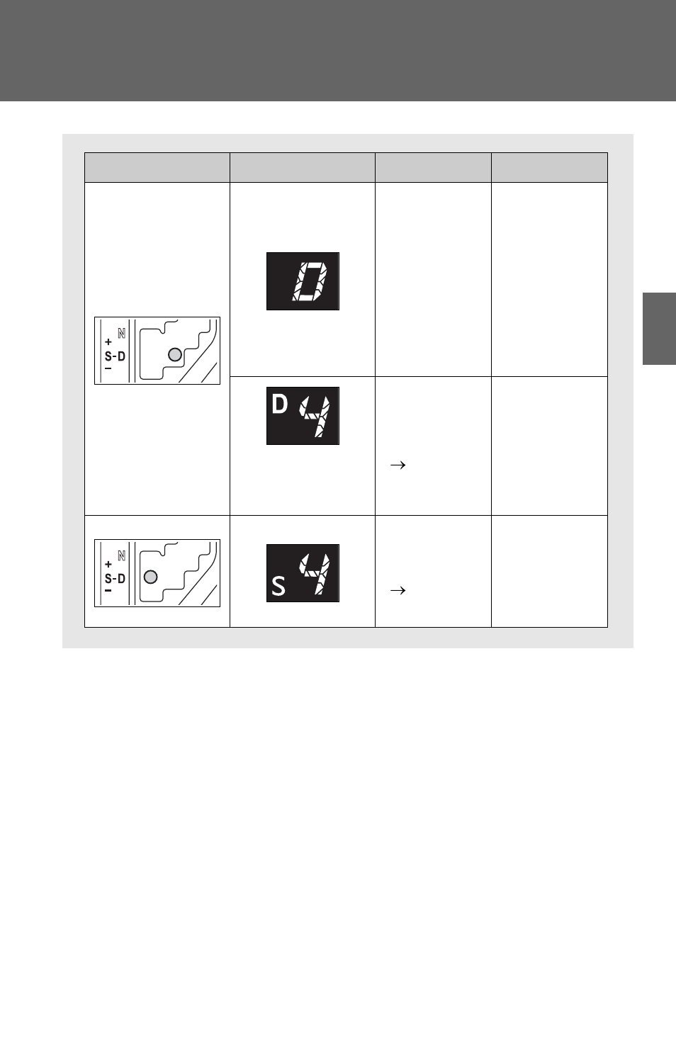 TOYOTA 2012 Camry User Manual | Page 146 / 499